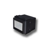 IESS SRL - EAAIR8 SENSORE IR PER INCASSO 503 TI.MAGIC GRIG