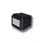 IESS SRL - EAAIR8 SENSORE IR PER INCASSO 503 TI.MAGIC GRIG