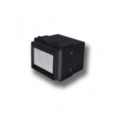 IESS SRL - EAAIR8 SENSORE IR DA INCASSO X BTICINO MAGIC