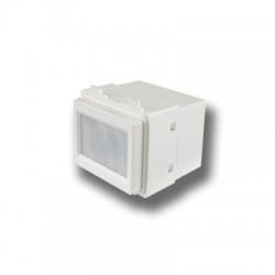 IESS SRL - EAAIR8B SENSORE IR PER INCASSO 503 TI.MAGIC BIAN