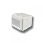 IESS SRL - EAAIR8B SENSORE IR INCASSO BTICINOMAGIC BIANCO
