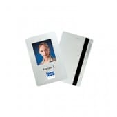 IESS SRL - EAAISC80P TESSERA PROSS.PASS.SENZA BANDA MAGNETICA