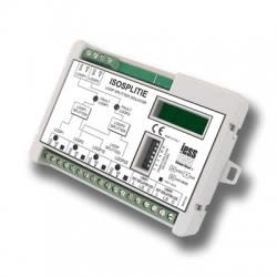 IESS SRL - EAAISOSPLITIE MODULO ISOL DUPLIC DI LOOOP IN BOX X IE