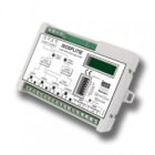 IESS SRL - EAAISOSPLITIE MODULO ISOL DUPLIC DI LOOOP IN BOX X IE