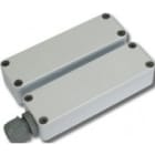 IESS SRL - EAAK103 CONTATTO MAG. ALTA SIC+ANTISTRAPPO II IM