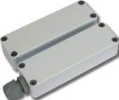 IESS SRL - EAAK102 CONTATTO MAG. DOPPIO BILANCIAMENTO GR3 I