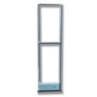 IESS SRL - EAAKIT9005TL KIT MONO+1000RF077 E PIN+1MCDSO+1BANDAL1