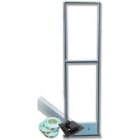 IESS SRL - EAAKIT9007 KIT MONO+1000RF011+RF013+1DISRFE+1BANDAL