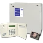 IESS SRL - EAAKITETR100M KIT CON ETR100M + NIRVA + ETRVOICE