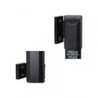 IESS SRL - EAALKP SNODO PROFILO LKIR CON PASSAGGIO FILI
