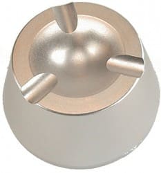 IESS SRL - EAAMCDSO DISTACCATORE MAGNETICO X RF058-64-66-77