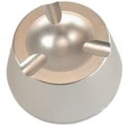IESS SRL - EAAMCDSO DISTACCATORE MAGNETICO X RF058-64-66-77