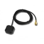 IESS SRL - EAAMDANT1 ANTENNA GPS CON BASE MAGNETICA X MDGPSE