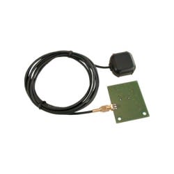 IESS SRL - EAAMDGPSE MODULO GPS X DETERMINARE POSIZIONE X GEN