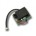 IESS SRL - EAAMDPOWER ALIMENTATORE X CENTRALI GENIO 12VDC 1A