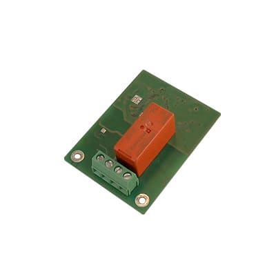 IESS SRL - EAAMDPSTN MODULO COMB PSTN X  GENIO E COMPATIBILI