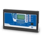 IESS SRL - EAAMEREPEATER PANNELLO RIPETITORE X CENTRALI SERIE MEC