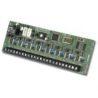 IESS SRL - EAAMEXP10 MODULO ESPANSIONE MEC44 8 ZONE CONVENZ.