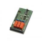IESS SRL - EAAMEXTING MODULO SPEGNIMENTO SERIE MEC 1 ZONA