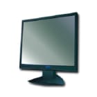 IESS SRL - EAAMTL45003 MONITOR LCD TFT 19 COLORI ALTA RISOL. 4