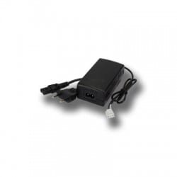 IESS SRL - EAAPS15SWC ALIMENTATORE SWITCH 14,8V 1.5A A CONNETT