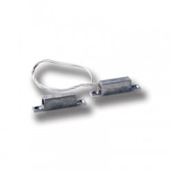 IESS SRL - EAAR2S CONTATTO MAGNETICO METALLICO A GIORNO NA
