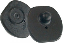 IESS SRL - EAARF064 ETICHETTA NON DISATT RF8,2MHZ 52X42 MM N