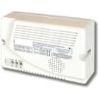 IESS SRL - EAARFCO RIVELATORE CABLATO/VR CO , 230VCA-12VCC