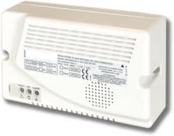 IESS SRL - EAARFGPL RIVELATORE CABLATO/VR GAS GPL 230VCA-12V