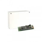 IESS SRL - EAARIVER2 TRANSPONDER 8IN DOPPIO BIL.C/METALLICORS