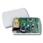 IESS SRL - EAARPPLUS RIPETITORE RADIO BIDIREZIONALE WIRELESS