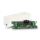IESS SRL - EAARPX485 RIPETITORE LINEA SERIALE RS485 NEW CASE