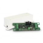 IESS SRL - EAARPX485 RIPETITORE RS485 ISOLAMENTO ANTINTRUSION