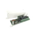 IESS SRL - EAARX4CH RICEVITORE PER TELECOMANDO