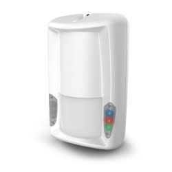 IESS SRL - EAASDT200S NEW SDT200 CON ANTISTRISCIAMENTO, P.O.15