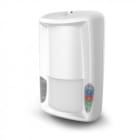 IESS SRL - EAASDT200S SDT200 CON ANTISTRISCIAMENTO, P.O.15MT