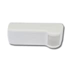 IESS SRL - EAASDT205 SENSORE VOLUMETRICO DT TENDA PERIMETRALE