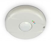 IESS SRL - EAASDT36485 SENSORE DT SOFFITTO 360° RS485 8M