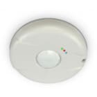 IESS SRL - EAASDT36485 SENSORE DT SOFFITTO 360° RS485 8M