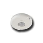 IESS SRL - EAASDT367 SENSORE SOFFITTO DT 360 GRADI INST H 8MT