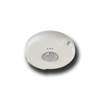 IESS SRL - EAASDT367 SENSORE VOLUMETRICO DT DA SOFFITTO 360°