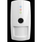 IESS SRL - EAASENSE5TD SENSORE WLS IR + VIDEO ANALISI I-TRADE