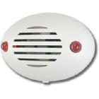 IESS SRL - EAASOL3ANL RIPETITORE FUORI PORTA OTTICO 2 LED ROSS