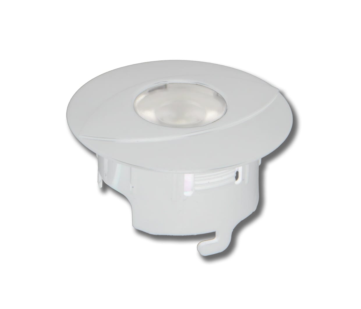 IESS SRL - EAASOL4IN RIPETITORE FUORI PORTA OTTICO VISTA/INCA