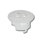 IESS SRL - EAASOL4IN RIPETITORE FUORI PORTA OTTICO VISTA/INCA