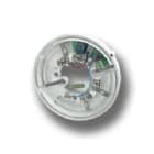 IESS SRL - EAASTB1224 BASE CON RELE C-NA-NC X SENSORI FUMO EVC