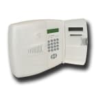 IESS SRL - EAATRHCOMBI COMUNICATORE GSM/PSTN X TELECONTROLLO