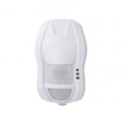 IESS SRL - EAATWISTER485H9F Sens tripla tecnologia estRS485 vers 9f
