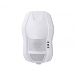 IESS SRL - EAATWISTER485H9F SENSORE TT ESTERNO RS485 TENDA ORIZZ 9.9