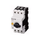 EATON - EAO072739 PKZM0-10 INTERRUTTORE PROTETTORE 10 A